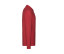 PREMIUM LONG SLEEVE POLO