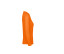 ID 001 LSL WOMEN