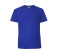 ICONIC 195 T