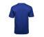 SOF TEE