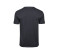 FASHION V-NECK SOF TEE