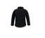 HOODED SOFTSHELL KIDS