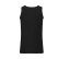 VALUEWEIGHT ATHLETIC VEST