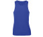 INSPIRE TANK T/MEN