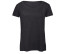 TRI-BLEND WOMEN