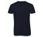 V TRI-BLEND MEN