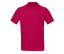 INSPIRE POLO/MEN