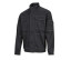 MULTI-POCKET STRETCH JACKET