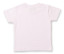 CREW NECK T-SHIRT