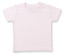 CREW NECK T-SHIRT