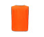 HI-VIS REFLECTIVE BORDER TABARD