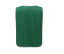 HI-VIS REFLECTIVE BORDER TABARD