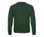 SWEAT ID202 50/50