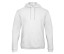 SWEAT ID203 50/50