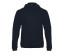 SWEAT ID203 50/50