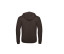 SWEAT ID203 50/50