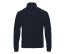 SWEAT ID206 50/50