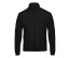 SWEAT ID206 50/50