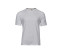 COOLDRY TEE