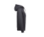 WOMEN'S HOODED SWEATSHIRT