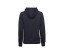 WOMEN'S HOODED SWEATSHIRT