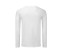 ICONIC 150 CLASSIC LS T