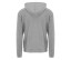 COOL URABN FITNESS HOODIE