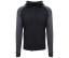 MEN'S COOL CONTRAST ZOODIE