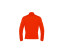 NEMESIS FULL ZIP SWEATSHIRT
