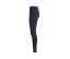 Core Pocket Legging