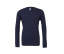 Unisex Jersey Long Sleeve Tee