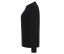 LADY REGULAR LS PREMIUM