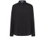 CASUAL & BUSINESS SHIRT LADY POPLIN