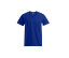 Premium V-Neck-T