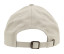 LOW PROFILE COTTON TWILL