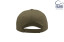 START FIVE CAP