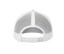 RETRO TRUCKER CAP
