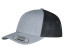RETRO TRUCKER CAP