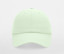 LOW PROFILE 6 PANEL DAD CAP