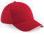 ATHLEISURE 6 PANEL CAP