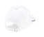 AUTHENTIC 5 PANEL CAP - PIPED PEAK
