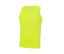 COOL VEST