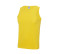 COOL VEST