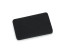 MOLLE UTILITY SUBLIMATION PATCH