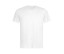 LUX FOR MEN AND WOMEN