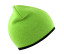 REVERSIBLE FASHION FIT HAT
