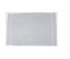 LUXURY BATH SHEET