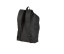 DAILY BACKPACK