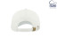 DAD HAT