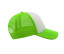 RAPPER CAP